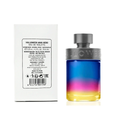 JESUS DEL POZO Halloween Hero 125ml Edt Hombre TESTER