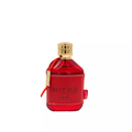 DUMONT Nitro Red  Edp 100Ml Hombre