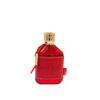 DUMONT Nitro Red  Edp 100Ml Hombre