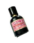 PASTOR FRAGRANCES  Outrageous (Brand New Scandal) 50ml Mujer