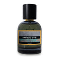 PASTOR FRAGRANCES  Mind's Eye 50ml Unisex (Imagination)