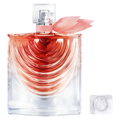 LANCOME La Vie Est Belle Iris Absolu EDP 100ml Mujer