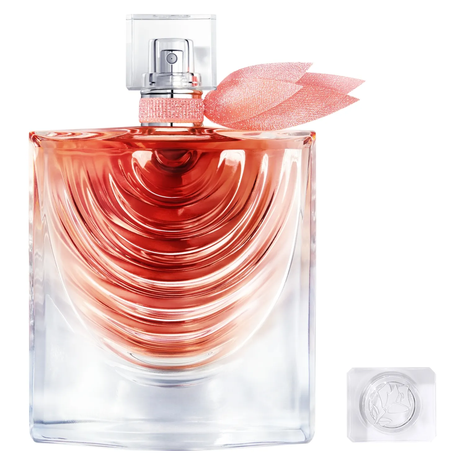 LANCOME La Vie Est Belle Iris Absolu EDP 100ml Mujer