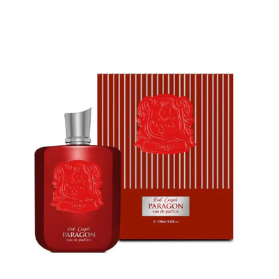ZIMAYA Red Carpet Paragon Edp 100ml Unisex