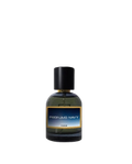 PASTOR FRAGRANCES Profumo Navy 50ml Extracto de Parfum Unisex