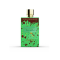 ANFAR Pistachio Kunafa Dubai Chocolate Extrait 80ml Parfum Unisex