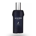 MAISON ALHAMBRA Ultra Glacier 100ml Edp Hombre