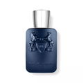 PARFUMS DE MARLY Layton 75ml Edp Hombre