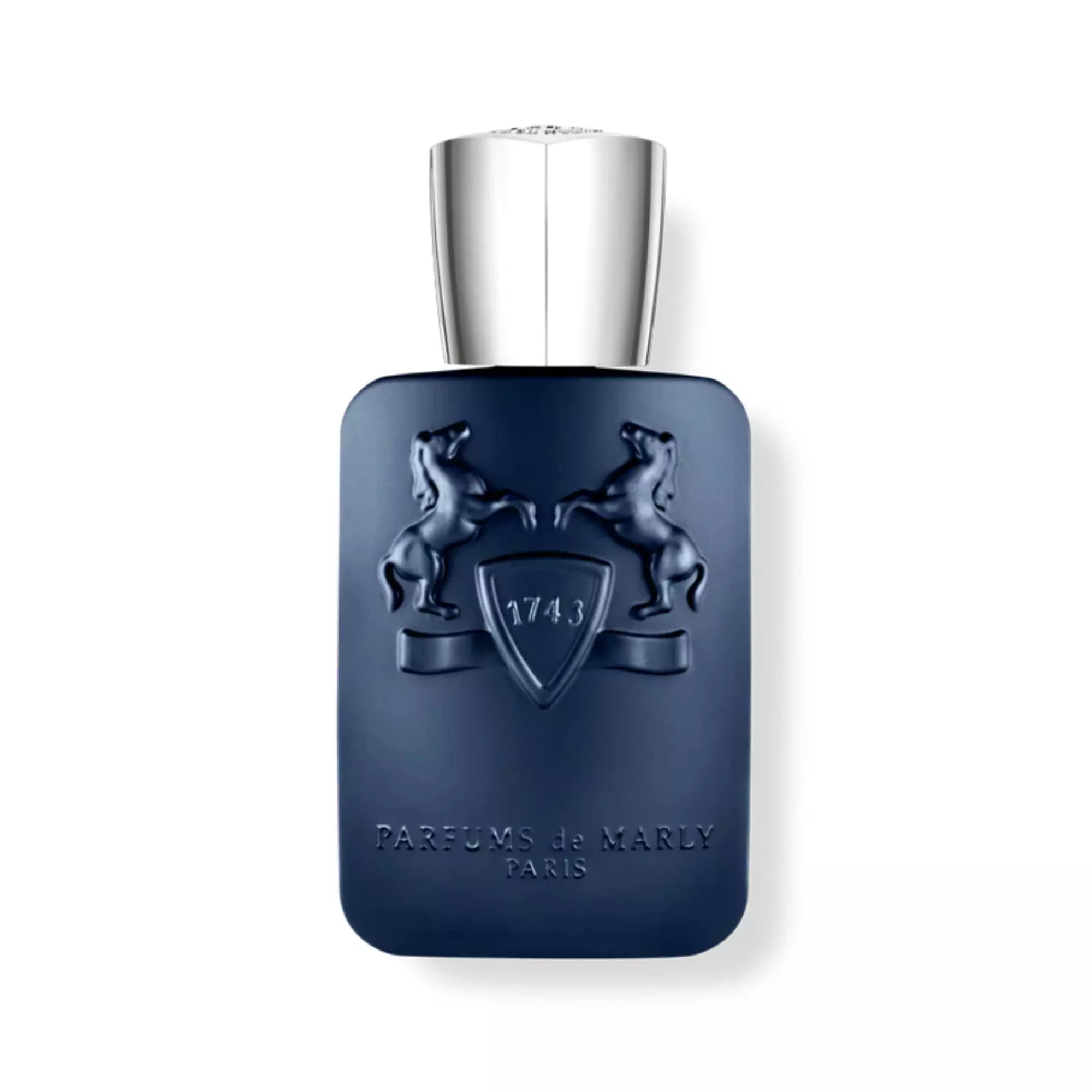 PARFUMS DE MARLY Layton 75ml Edp Hombre