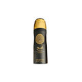 LATTAFA Desodorante Asad Perfume 200ml Hombre