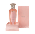 GRANDEUR Ventura Edp 100 ml. Mujer