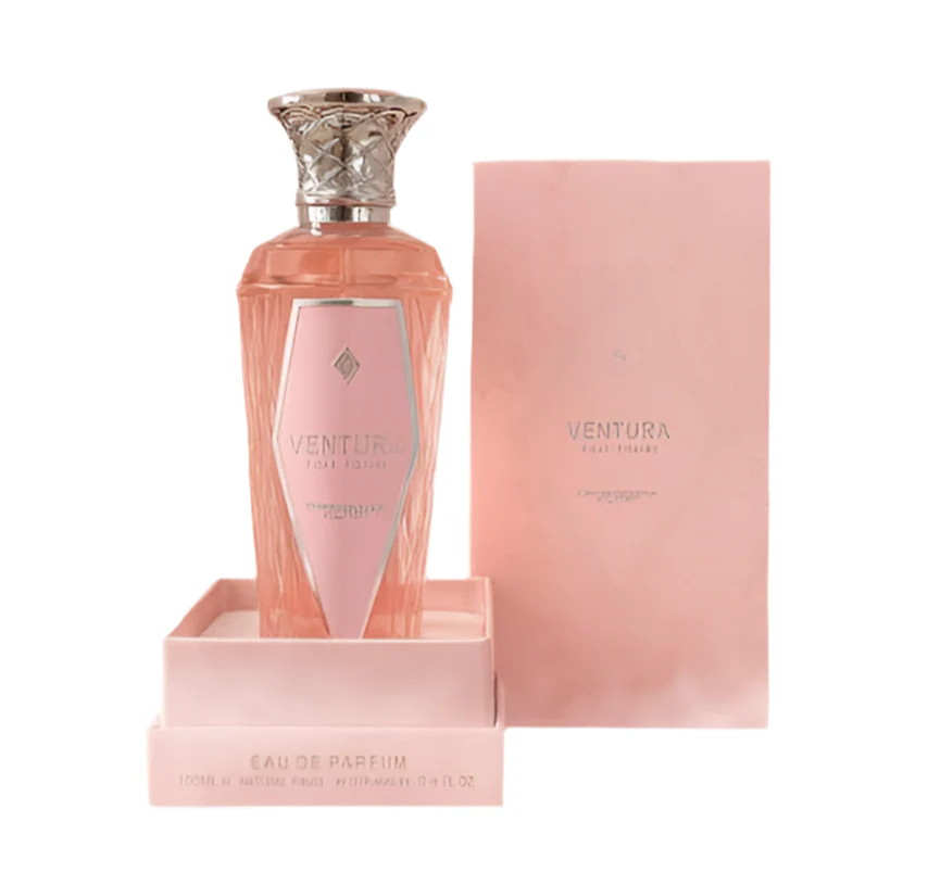 GRANDEUR Ventura Edp 100 ml. Mujer