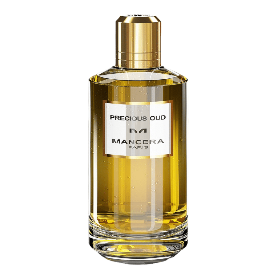 MANCERA Precious Oud 120ml Edp Unisex Tester