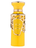 FRENCH AVENUE Nectar Of Ecstasy Edp 100Ml Mujer