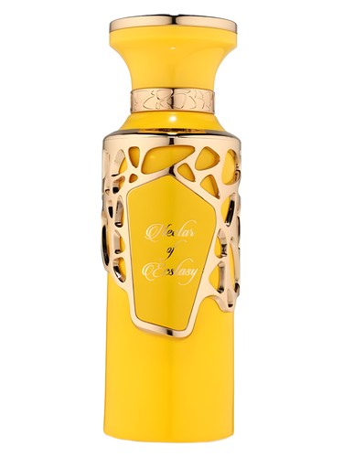 FRENCH AVENUE Nectar Of Ecstasy Edp 100Ml Mujer