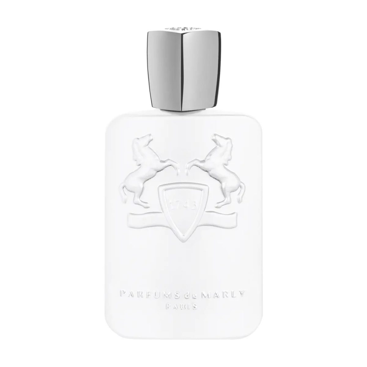 PARFUMS DE MARLY Galloway 125ml Edp Unisex