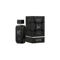 FRAGANCE WORLD Hayaati 100ml Edp Hombre (INVICTUS)