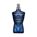 JEAN PAUL GAULTIER Ultra Male Intense 125 ml EDT Hombre