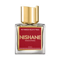 NISHANE Hundred Silent Ways Extrait de Parfum 100ml Unisex