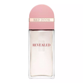 Elizabeth Arden Red Door Revealed Woman Edp 100ml
