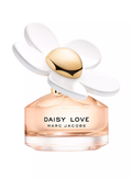 MARC JACOB Daisy Love Woman 100 ml EDT mujer