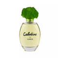 CABOTINE Gres Edt 100Ml Mujer