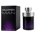 JESUS DEL POZO Halloween Men 125ml EDT Hombre
