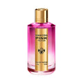 MANCERA Pink Prestigium 120ml Edp Unisex