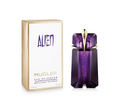 THIERRY MUGLER Alien Talisman 60ml Edp Mujer