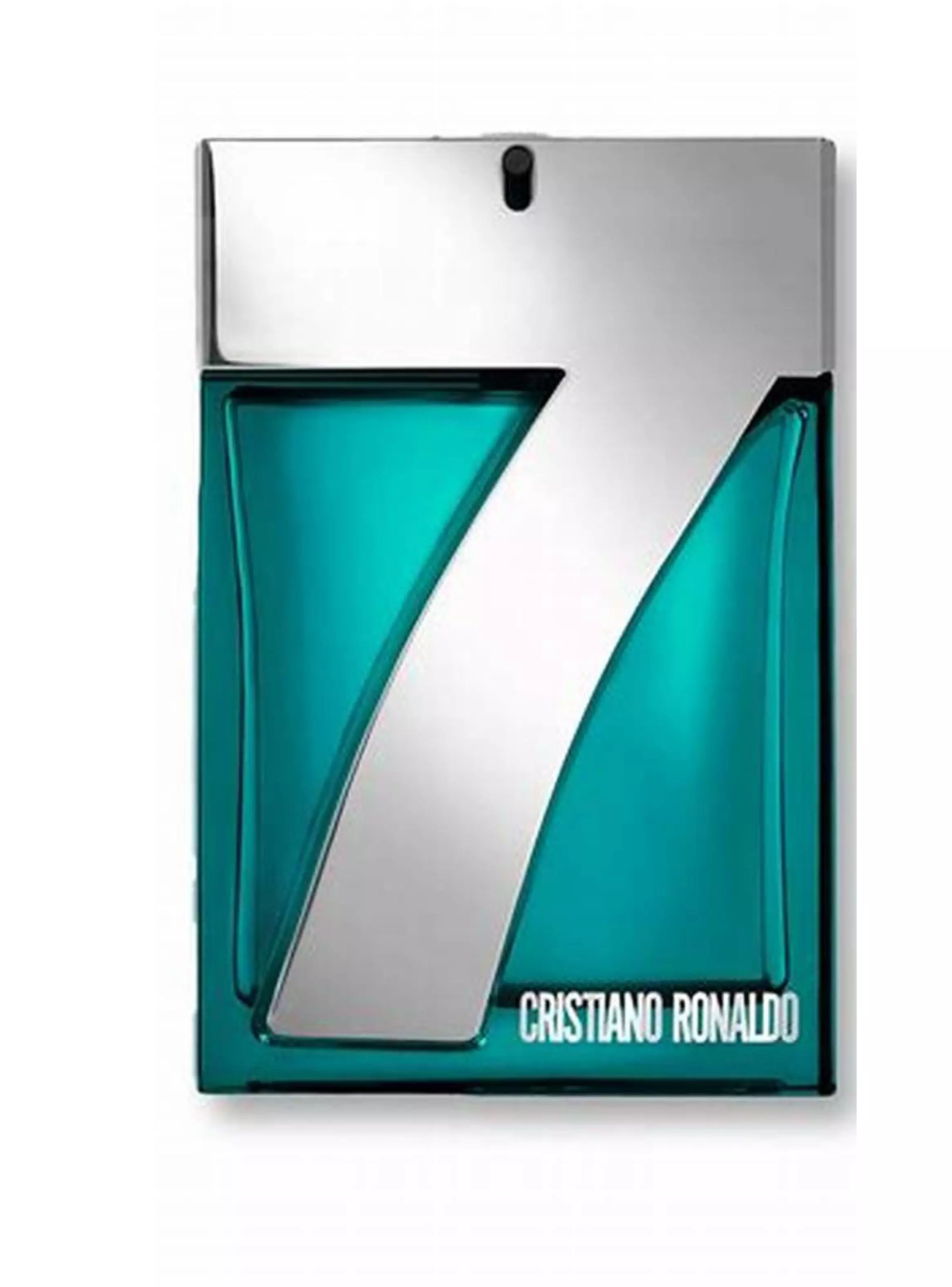 CRISTIANO RONALDO Cr7 Origins Edt 100ml Hombre