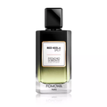 Fomowa Paris Red Keela Split Extrait de Parfum 100ML