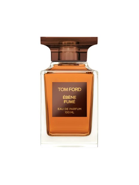 TOM FORD Ebene Fume Edp 100ml Hombre