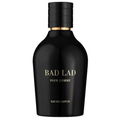 Fragrance World Bad Lad Pour Homme 100ml Parfum Hombre (Bad Boy Carolina Herrera)