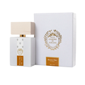 GIARDINI DI TOSCANA Bianco Oro 100ml Edp Hombre