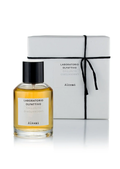 LABORATORIO OLFATTIVO Alkemi 100ml Edp Unisex
