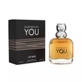 MIRADA Together With You Edp 100ml HOMBRE