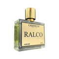 CASA NICHE Ralco 50ml Extrait De Perfume Unisex