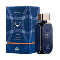LATTAFA Hayaati Al Maleky Edp 100ml Hombre