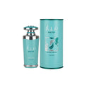 LATTAFA Mayar Intense 100ml Edp Mujer