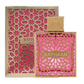 RAYHAAN Kiss Edp 100ml Mujer