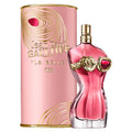 JEAN PAUL GAULTIER La Belle Rosea Rosea Edp 100ml Mujer