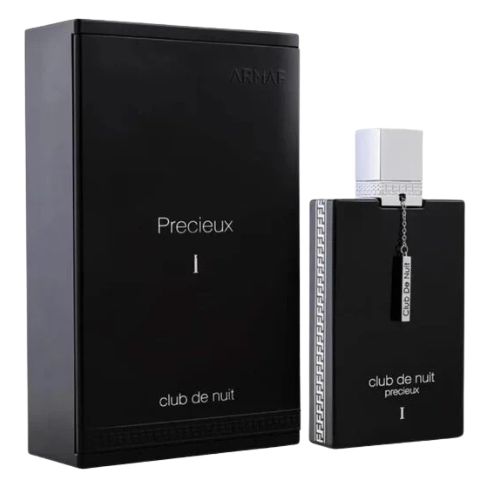 ARMAF Precieux I Club De Nuit Armaf Extrait De Parfum 55ml Hombre