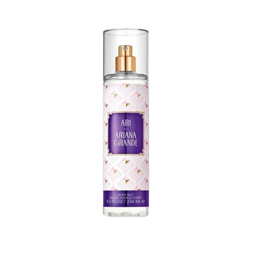ARIANA GRANDE Ari Body Mist 236ml Mujer