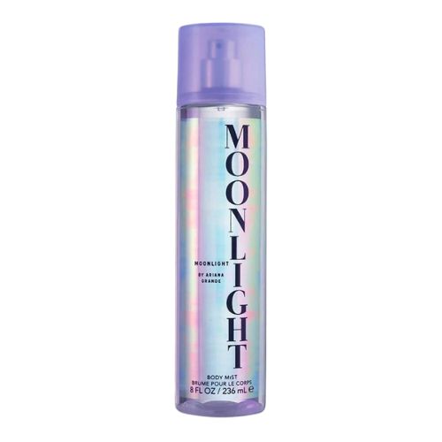 ARIANA GRANDE Moonlight Body Mist 236ml Mujer