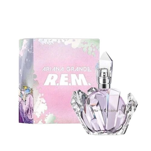 ARIANA GRANDE R.E.M 30ml Edp Mujer