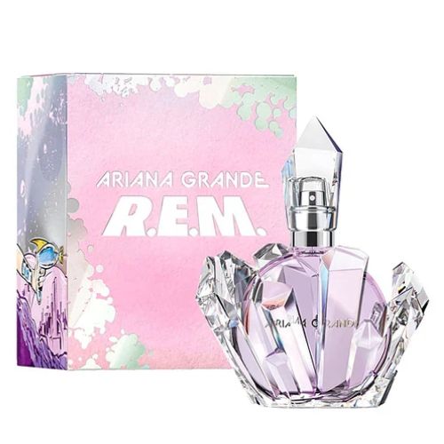 ARIANA GRANDE R.E.M 100ml Edp Mujer