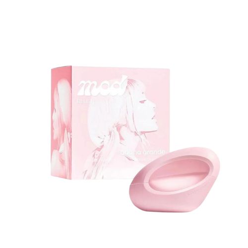 ARIANA GRANDE Mod Blush 30ml Edp Mujer