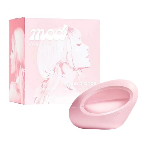 ARIANA GRANDE Mod Blush Edp 100ml Mujer
