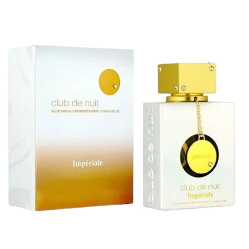 ARMAF Club de Nuit Imperiale EDP 105ml Mujer