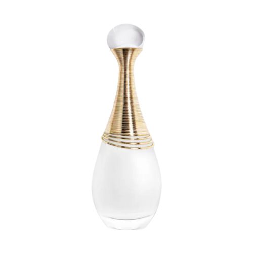DIOR J'adore Parfum D'eau 100ml Mujer TESTER